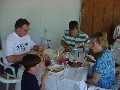 DSC06491.JPG (217697 bytes)