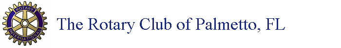 Palmetto Rotary